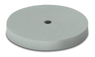 R22SK – EVE Ernst Vetter, Polishing Discs and Strips