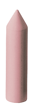 UNIVERSAL HP S6sf