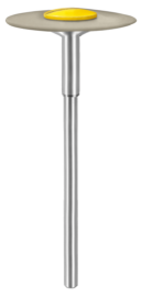 SL20D