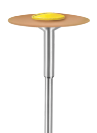 SL20DC