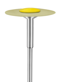 SL20DP