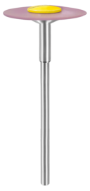SL20Dmf