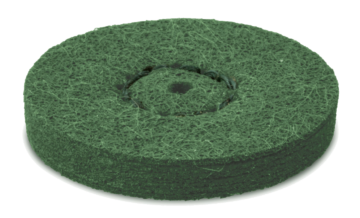 SW-R22GR – EVE Ernst Vetter, Polishing Discs and Strips