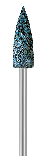 UNITRIM HP UT-H338