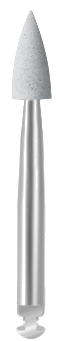 UNIVERSAL RA W11