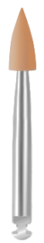 W11DC