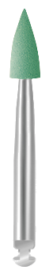 W11DCmf