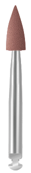 DIAPRO RA W11DPmf