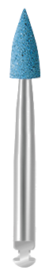 W11Dg – EVE Ernst Vetter, Polierer