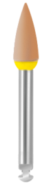 W16DC