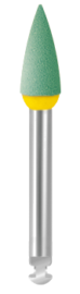 W16DCmf – EVE Ernst Vetter, Laboratory Rotary Instruments