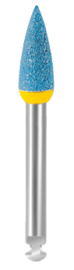 W16Dg – EVE Ernst Vetter, Polierer