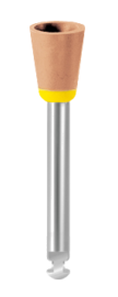 W17DC