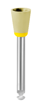 DIAPRO RA W17DP