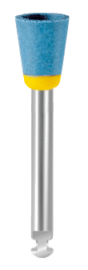 W17Dg