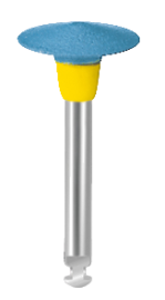 W18Dg – EVE Ernst Vetter, Polierer