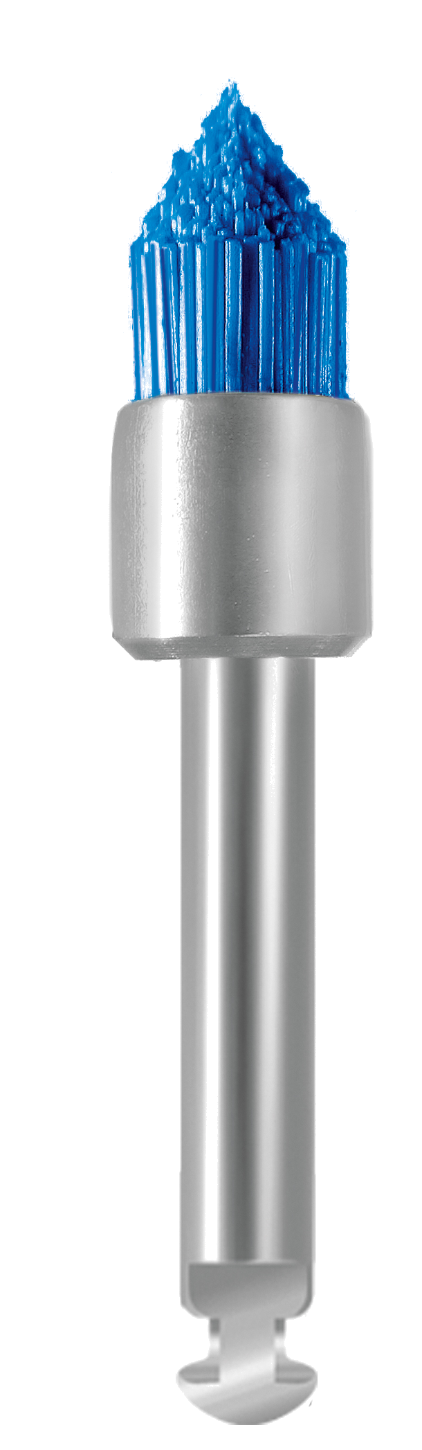 UNIBRUSH RA WSH – EVE Ernst Vetter