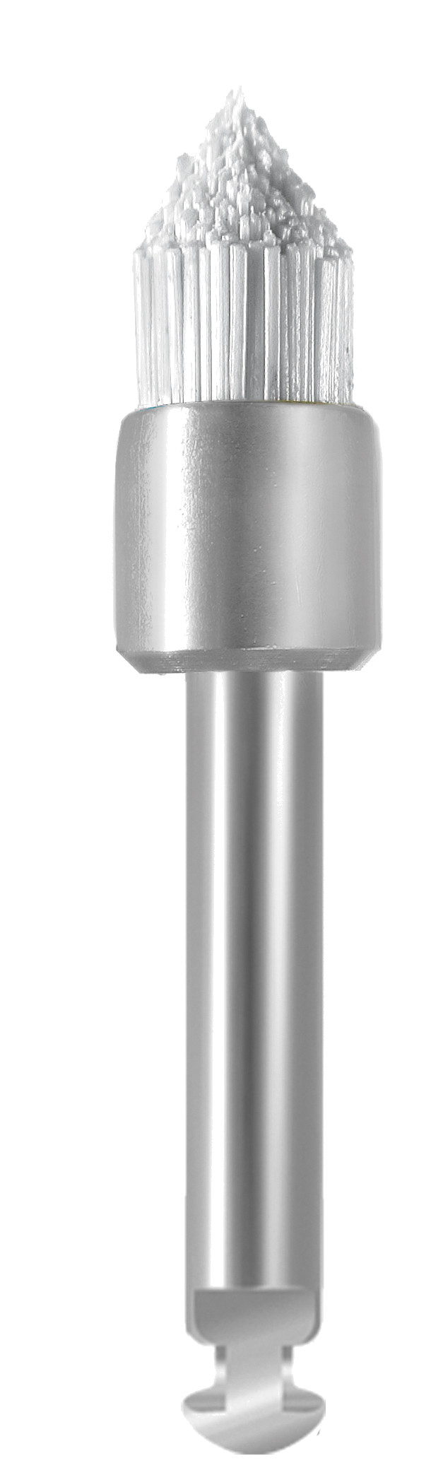 UNIBRUSH RA WSM – EVE Ernst Vetter