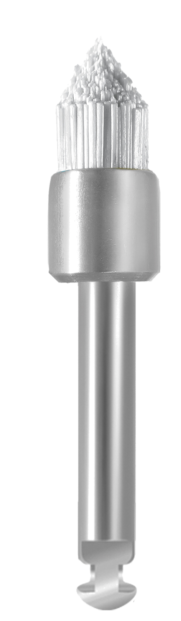 UNIBRUSH RA WSM