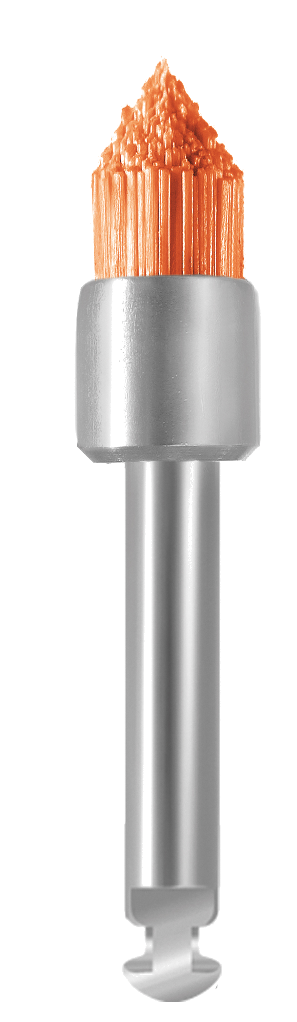 UNIBRUSH RA WSS – EVE Ernst Vetter
