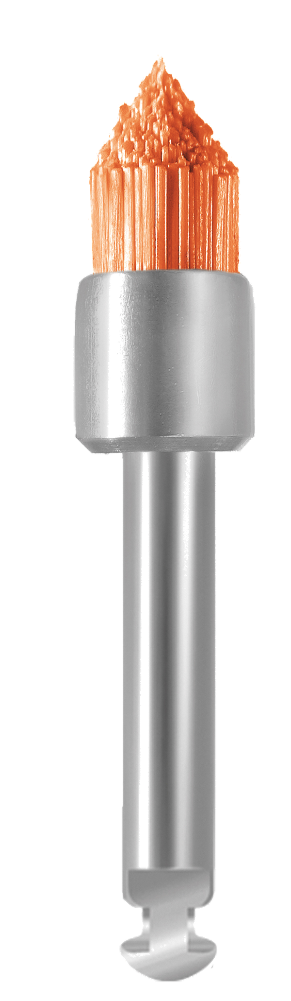 UNIBRUSH RA WSS