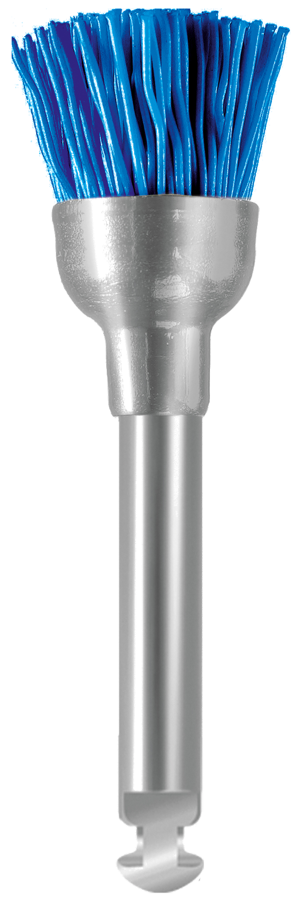 UNIBRUSH RA WTH