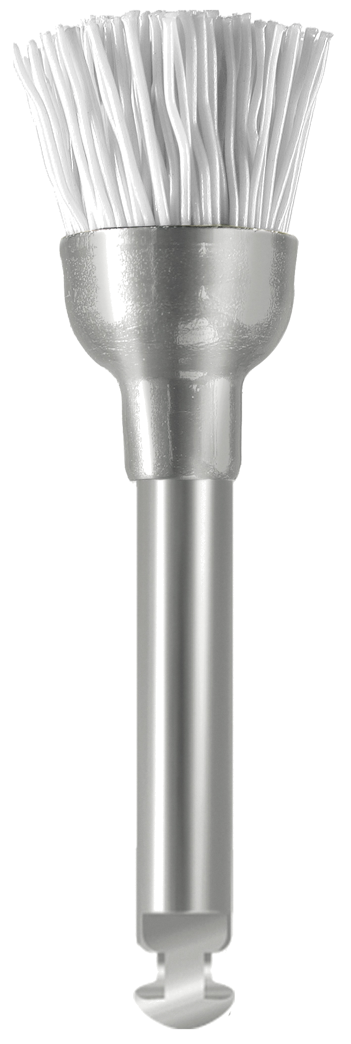 UNIBRUSH RA WTM – EVE Ernst Vetter