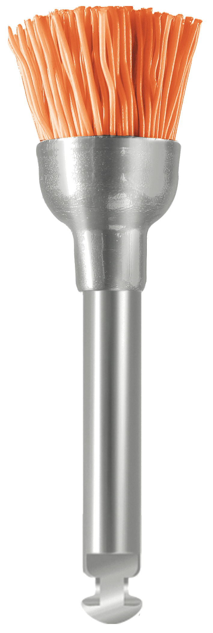 UNIBRUSH RA WTS – EVE Ernst Vetter