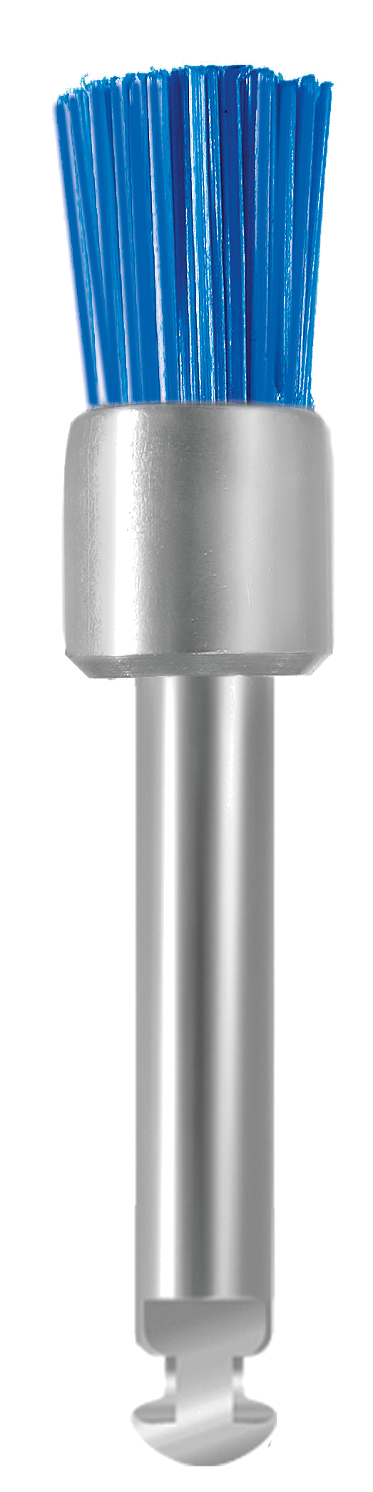 UNIBRUSH RA WZH