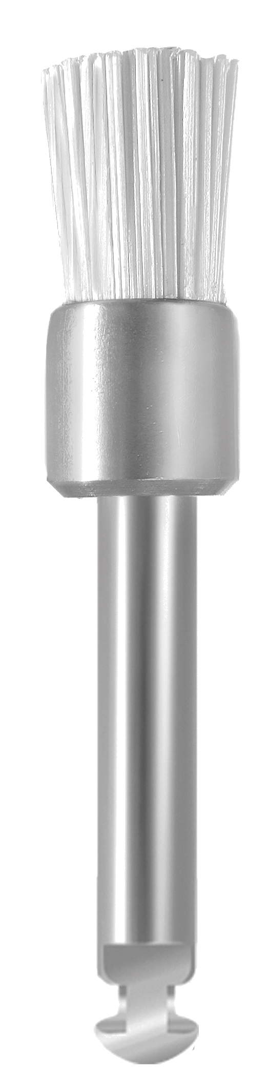 UNIBRUSH RA WZM