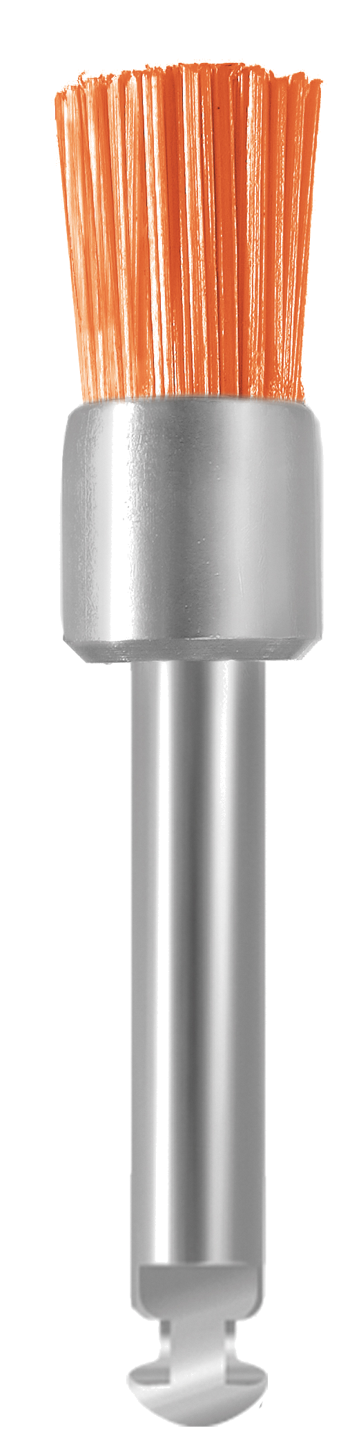 UNIBRUSH RA WZS
