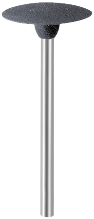 EVEFLEX 500-800 HP 608