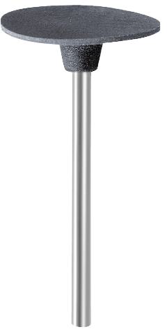 EVEFLEX 500-800 HP 609 – EVE Ernst Vetter