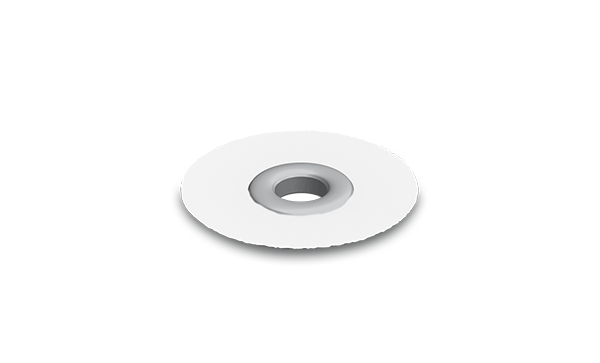 FD-10sf – EVE Ernst Vetter