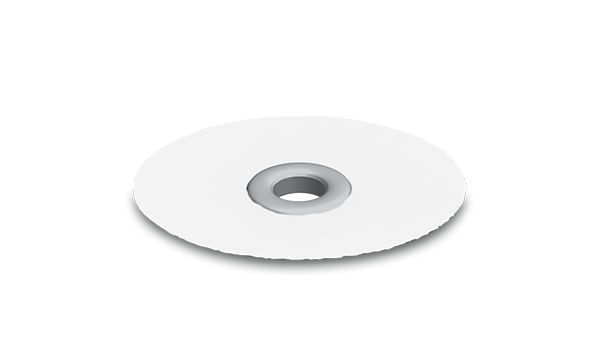 FD-14sf