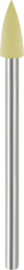 DD-11g – EVE Ernst Vetter, Diamanten