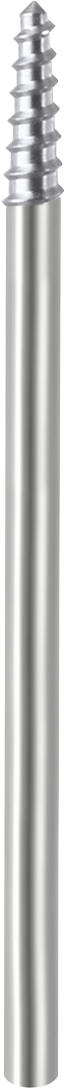 TRÄGER HP 61HP – EVE Ernst Vetter