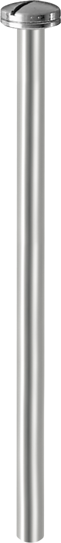 TRÄGER HP 77HP