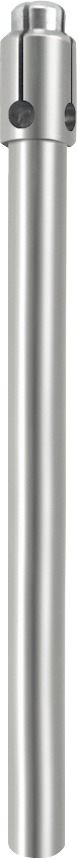 FLEXI-D HP 95HP – EVE Ernst Vetter