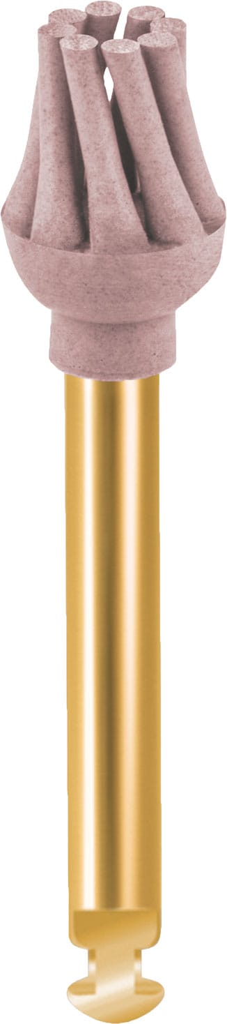 DIACOMP® PLUS RA DCP-OFm – EVE Ernst Vetter