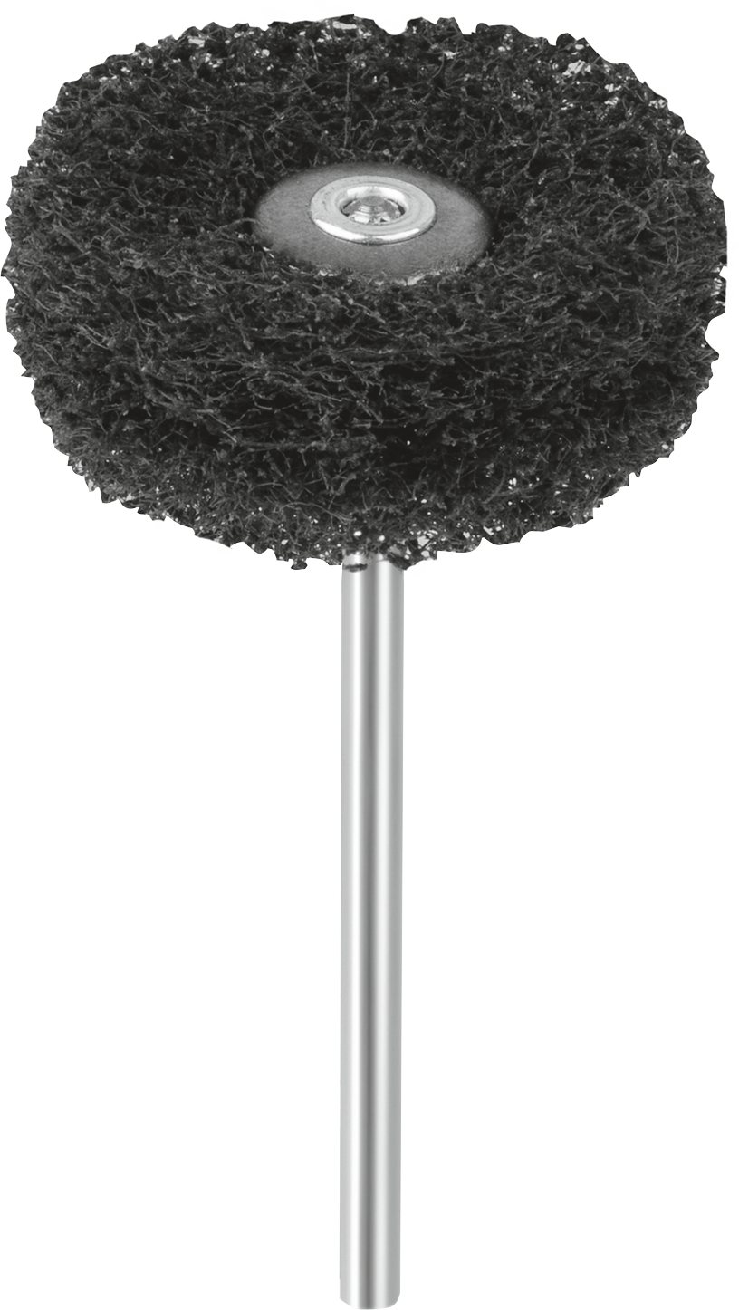 FIBERWHEELS HP FI-H26m – EVE Ernst Vetter