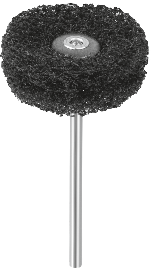 FIBERWHEELS HP FI-H26m