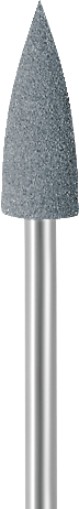 ECOCERAM WG H338m-WG – EVE Ernst Vetter