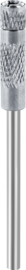 M20HP – EVE Ernst Vetter, Polishers
