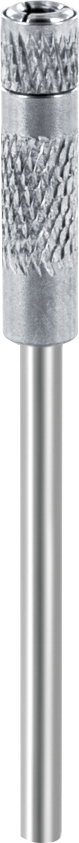 EVEFLEX PINS HP M20HP