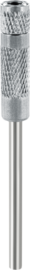 M30HP – EVE Ernst Vetter, Polishers