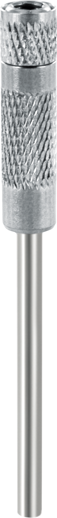 EVEFLEX PINS HP M30HP