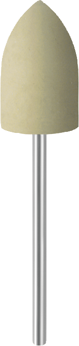 TECHNIK HP H330Kf