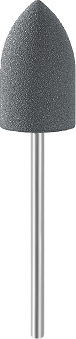 TECHNIK HP H330Km