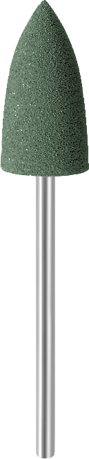 TECHNIK HP H332K